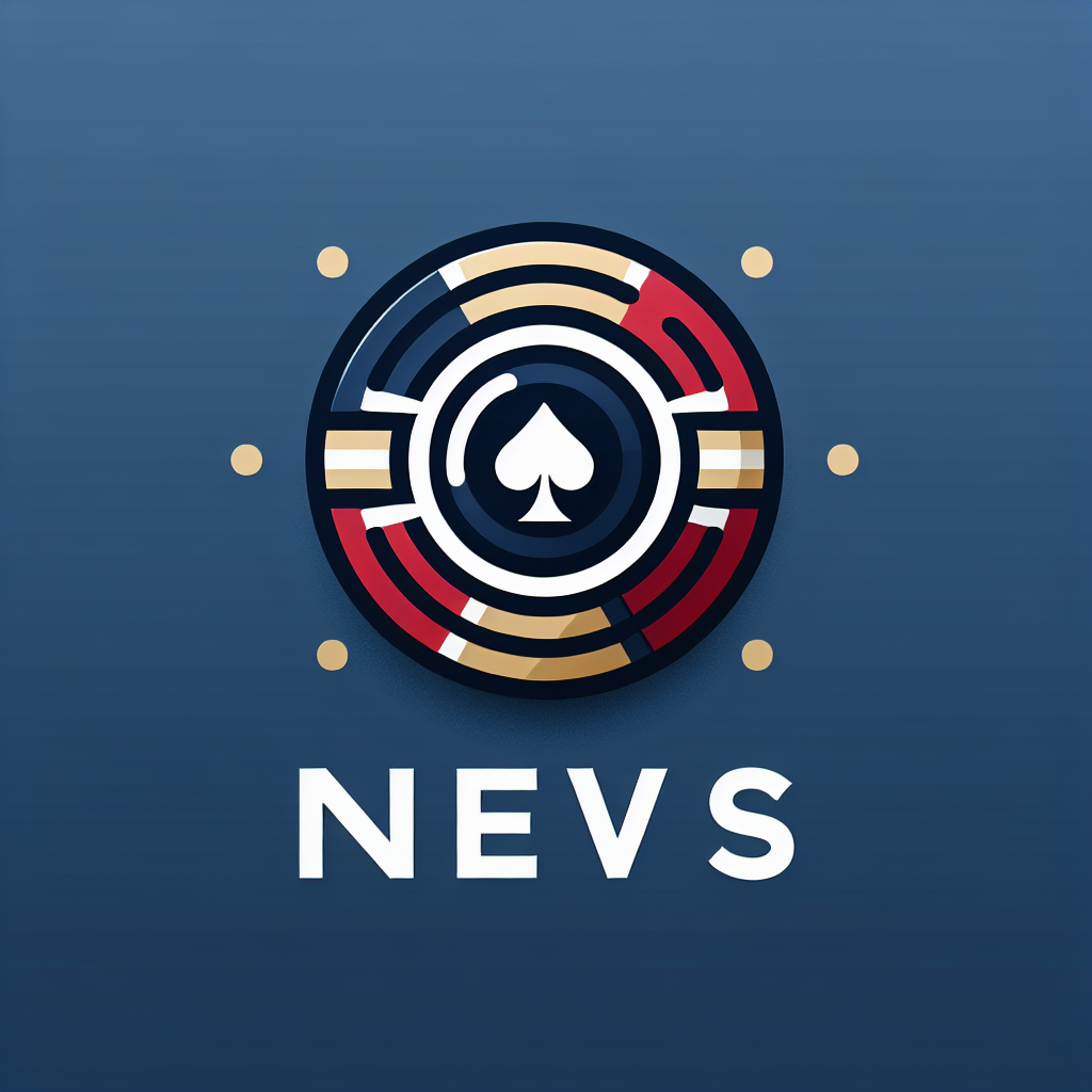 best-aussie-online-casino - Best Casino Guide Australia